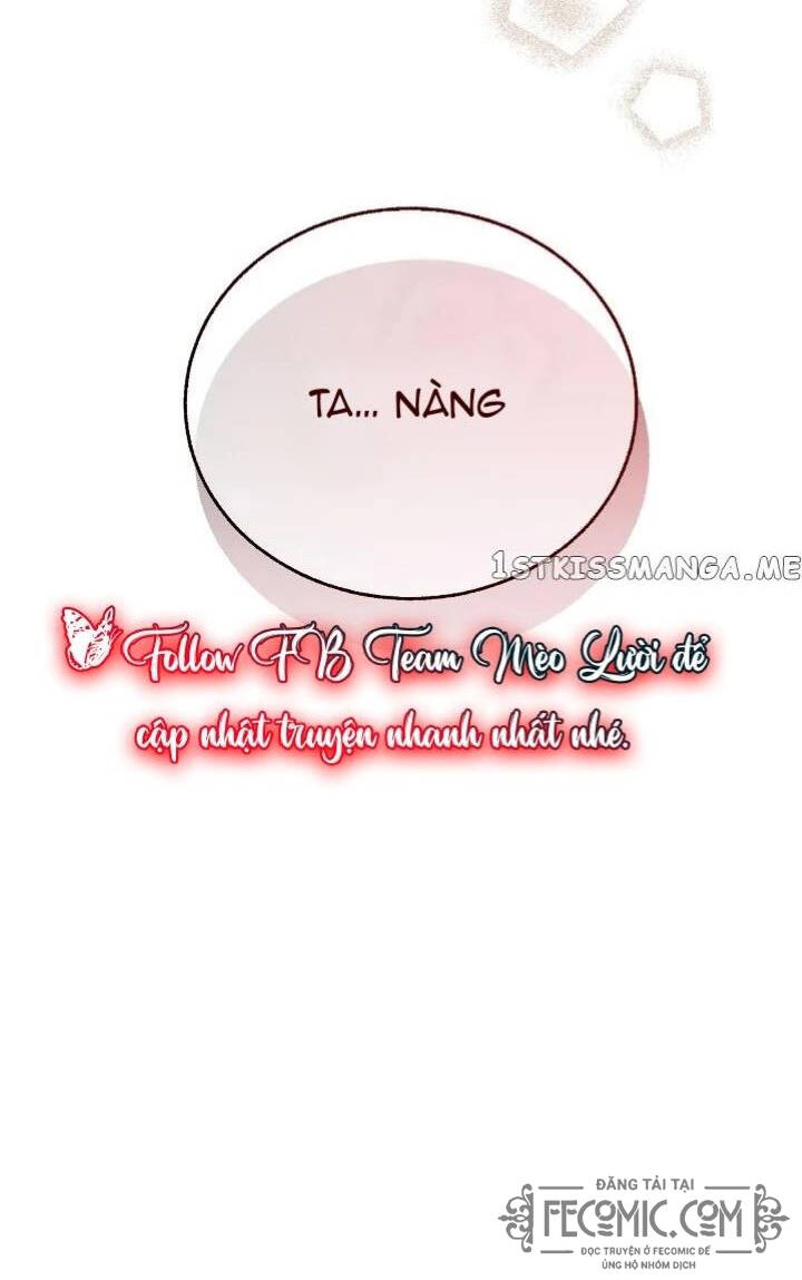 Chương 35 - Trang 65