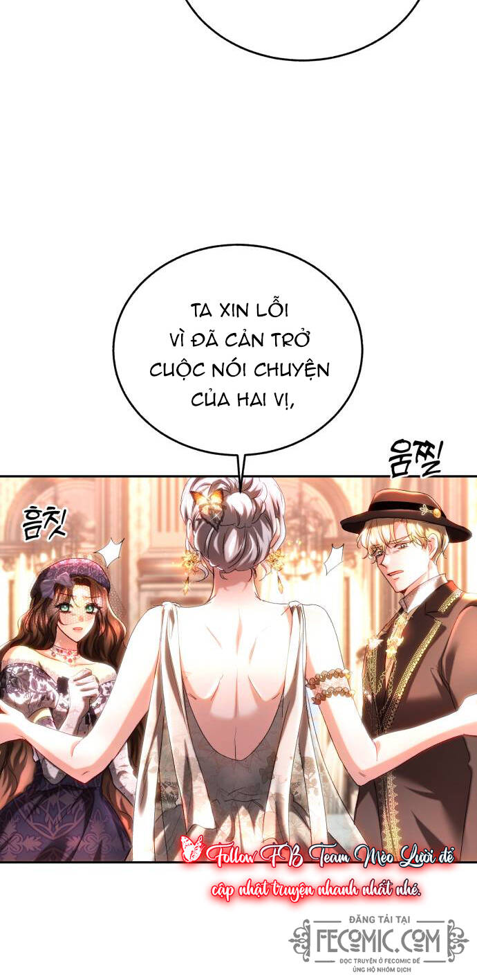 Chương 36 - Trang 2