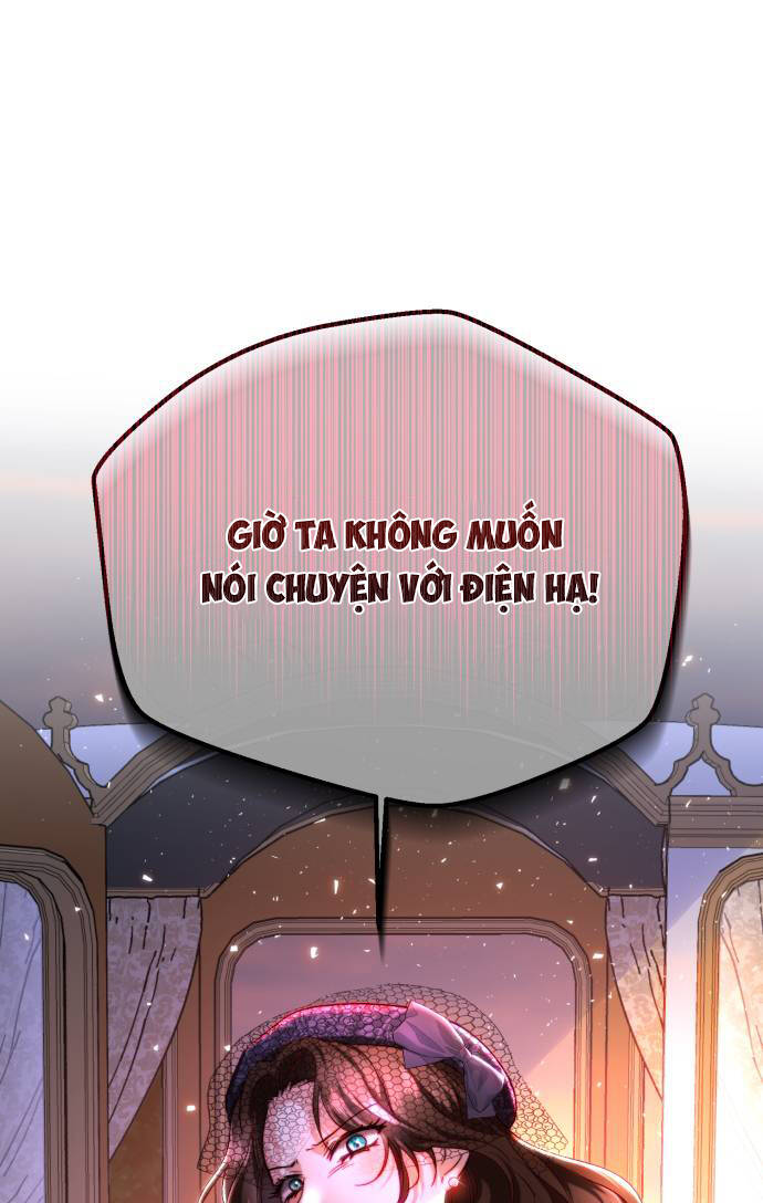 Chương 36 - Trang 13