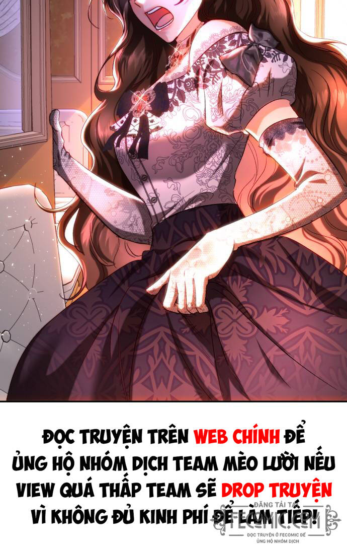 Chương 36 - Trang 14