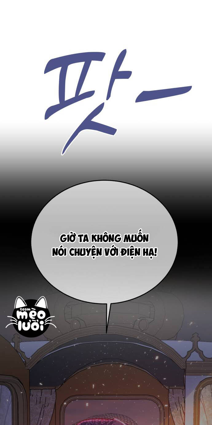 Chương 36 - Trang 25