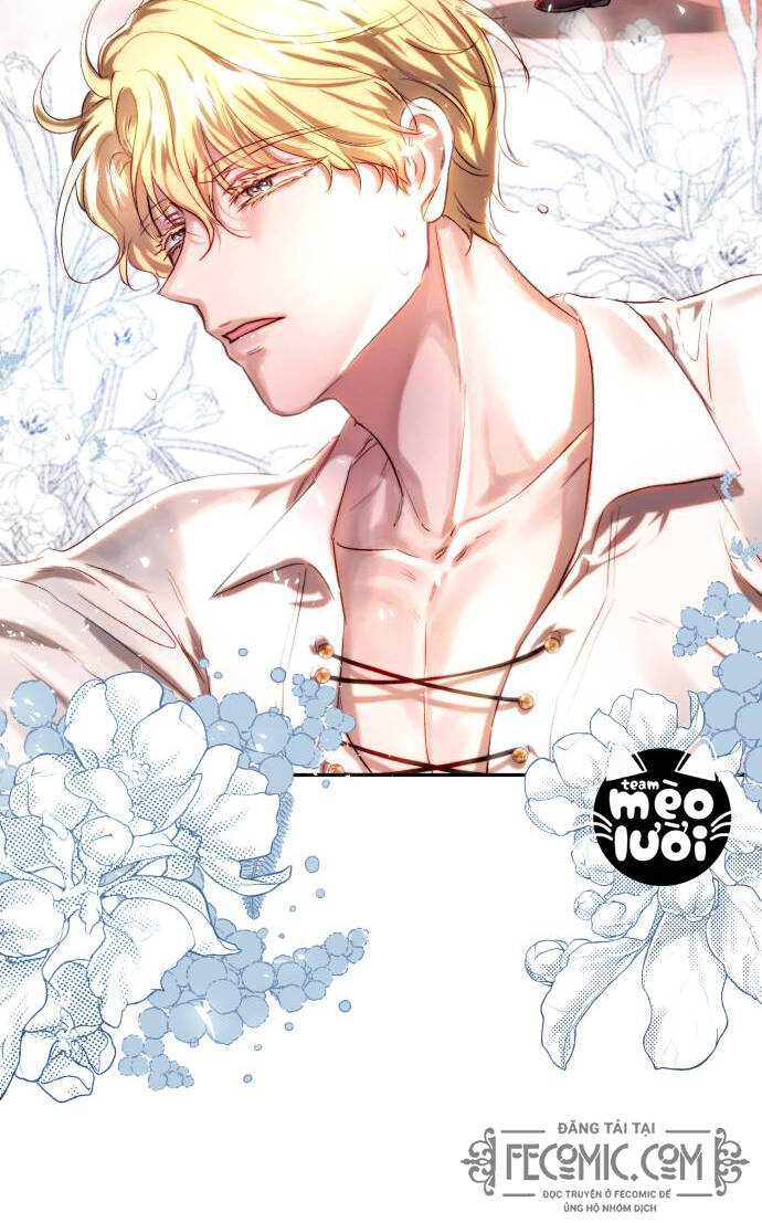 Chương 36 - Trang 30