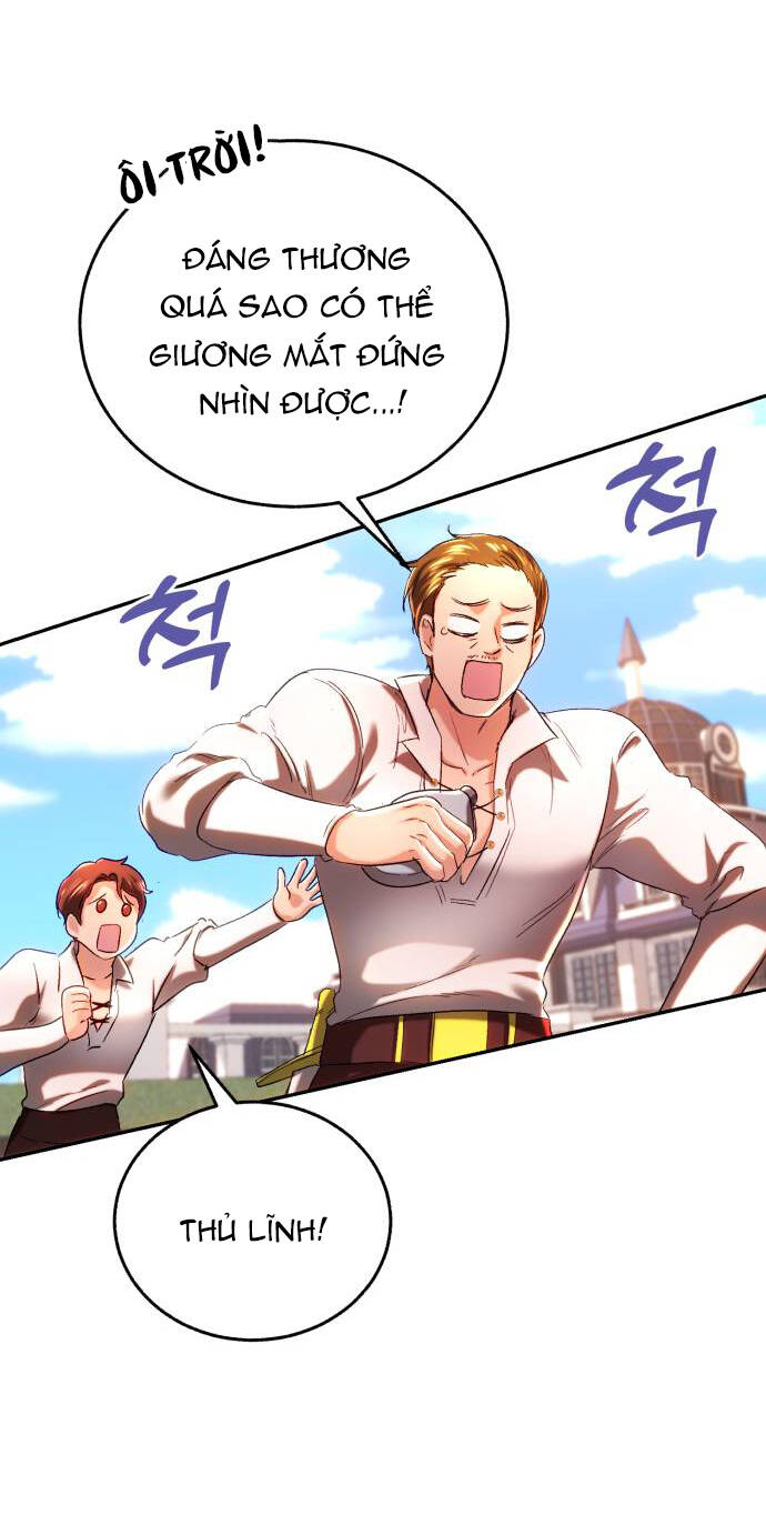Chương 36 - Trang 31