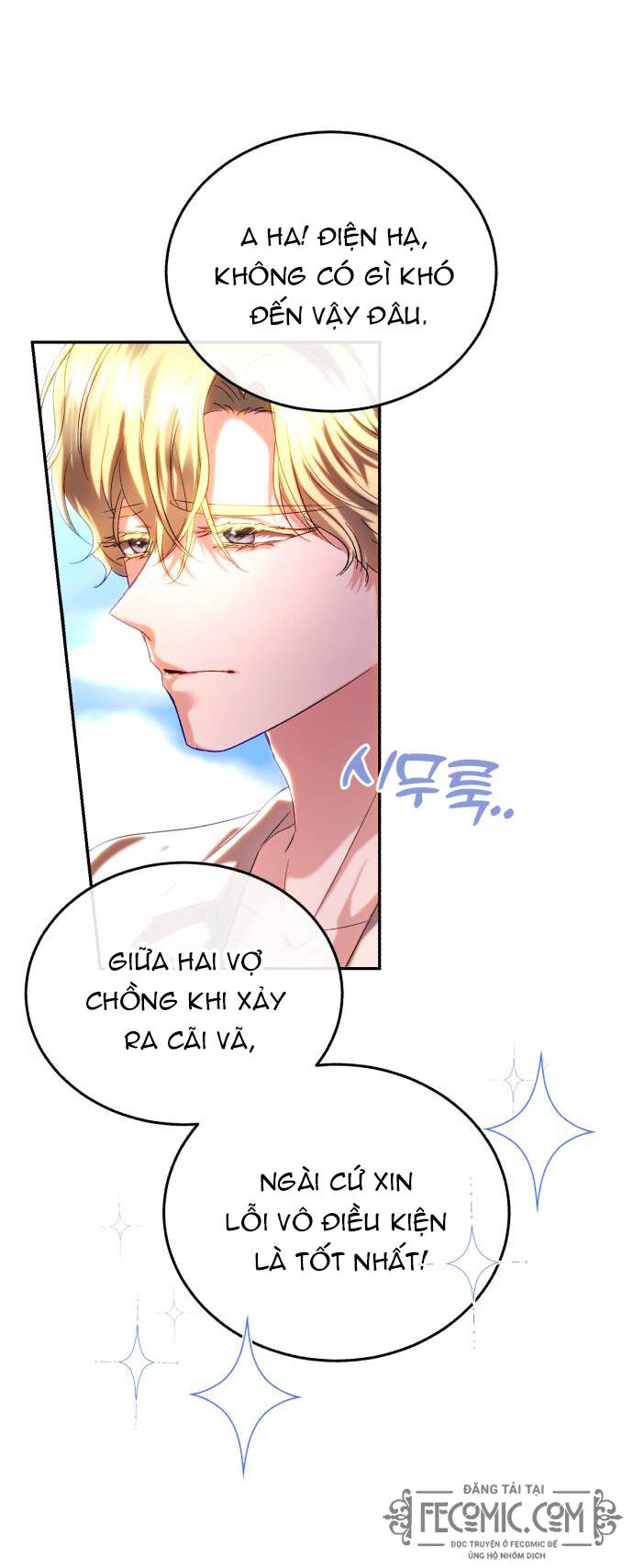 Chương 36 - Trang 35