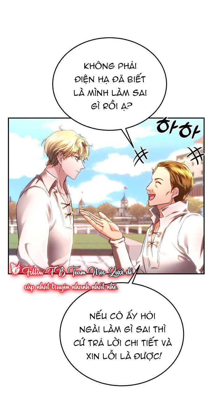 Chương 36 - Trang 37