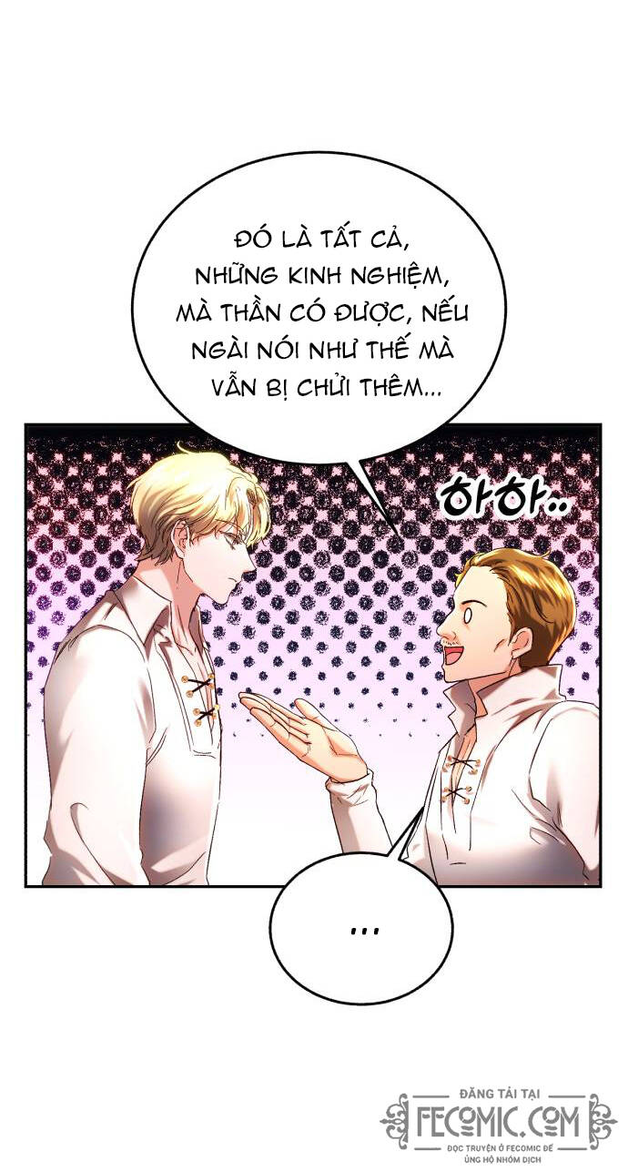 Chương 36 - Trang 38