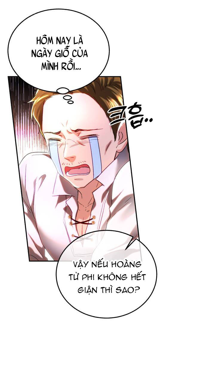 Chương 36 - Trang 40