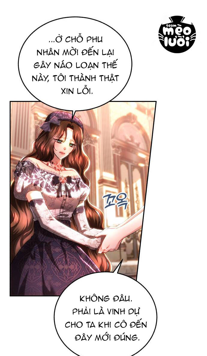 Chương 36 - Trang 5