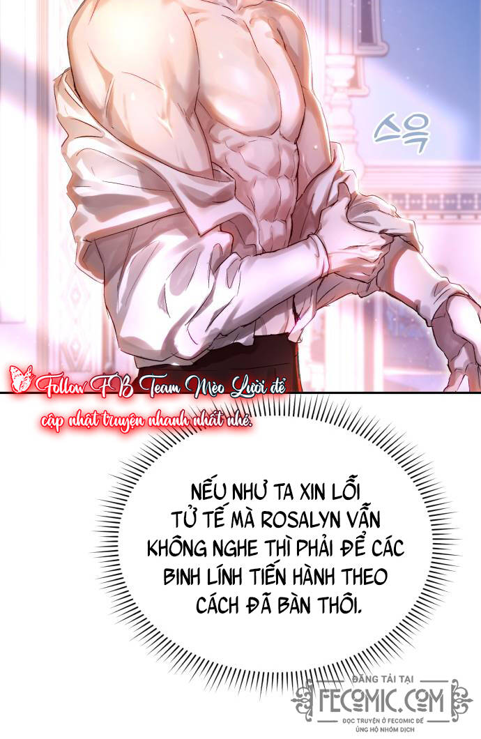 Chương 36 - Trang 47