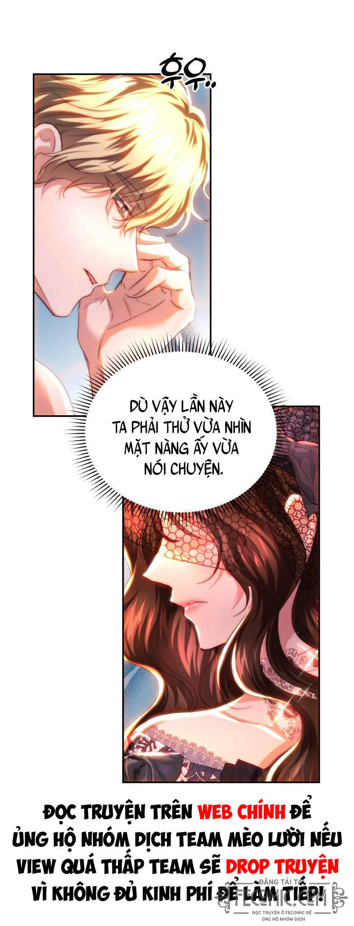 Chương 36 - Trang 50