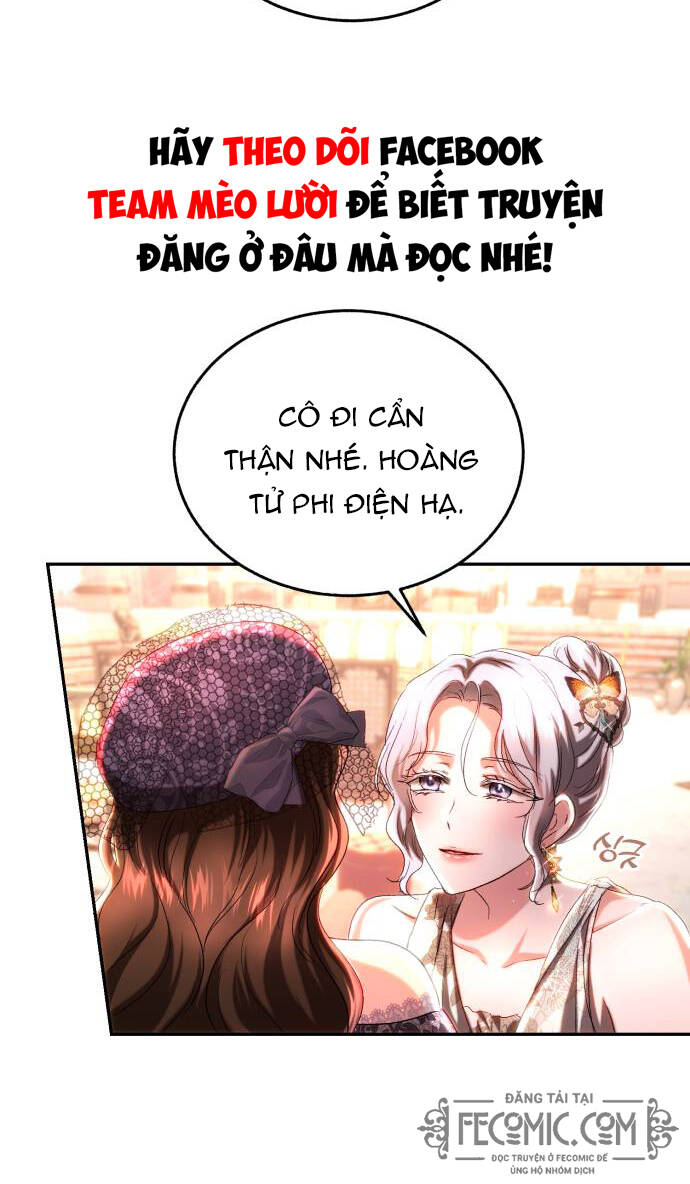 Chương 36 - Trang 6