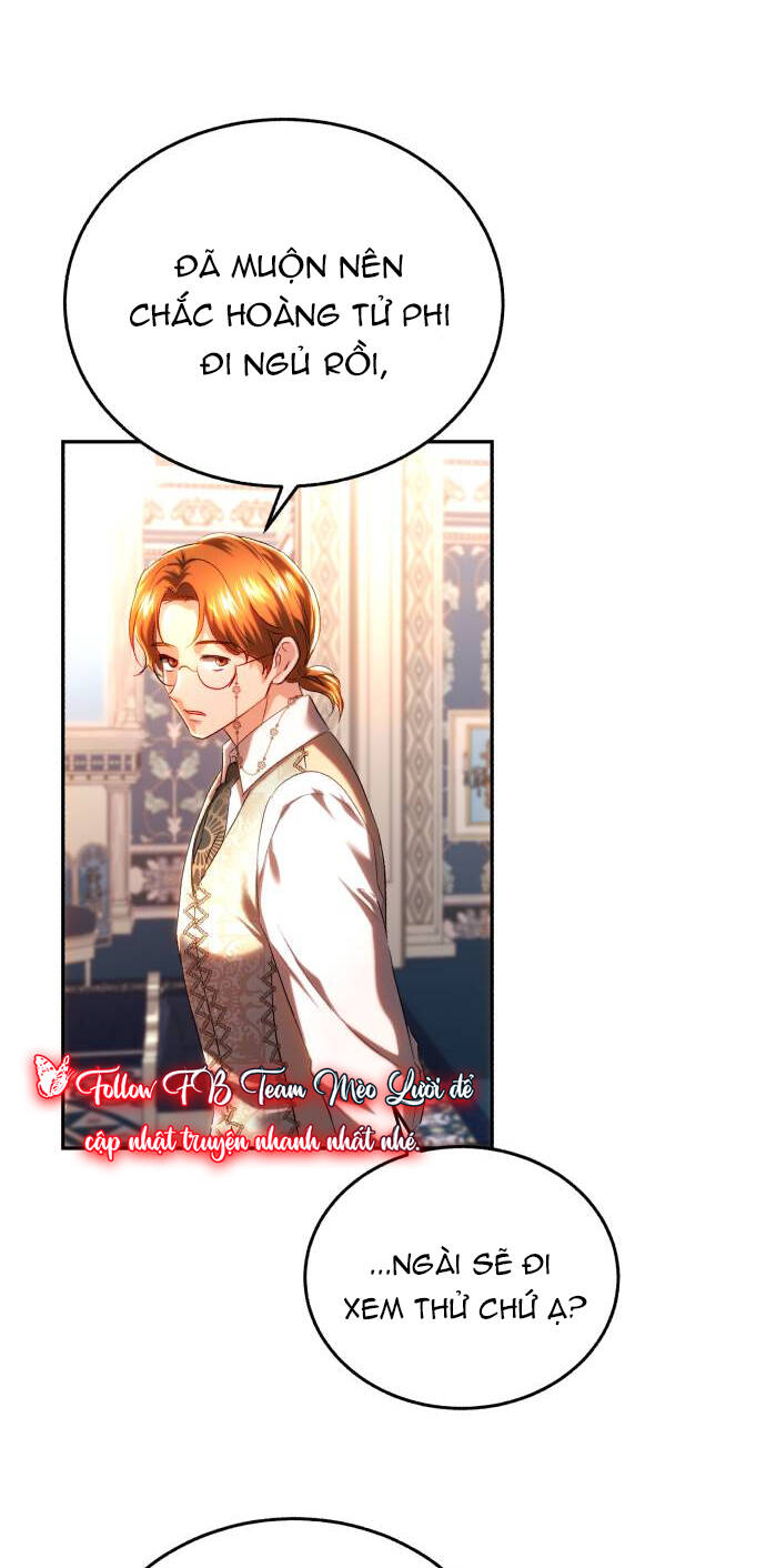 Chương 36 - Trang 54