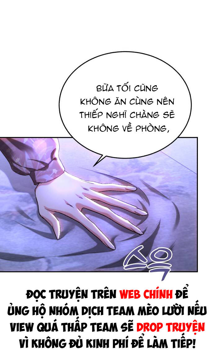 Chương 36 - Trang 62