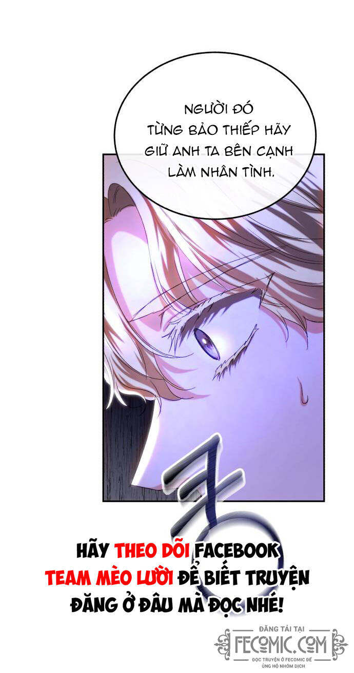 Chương 36 - Trang 71