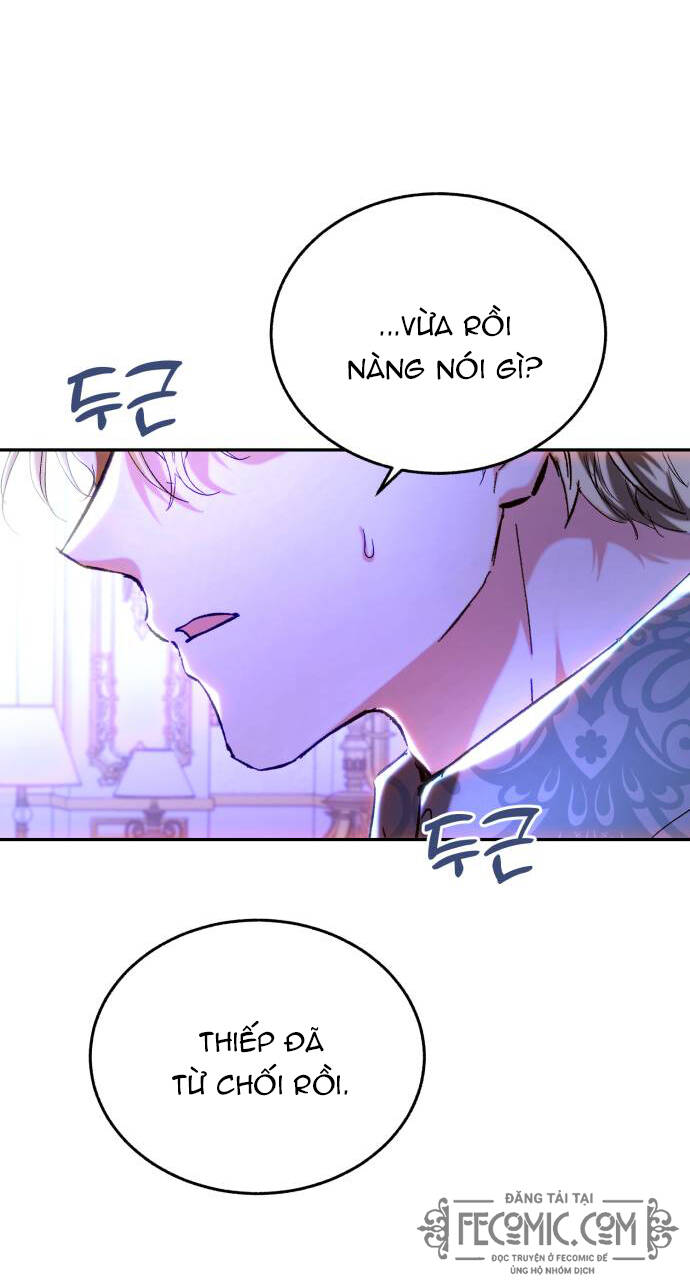 Chương 36 - Trang 72