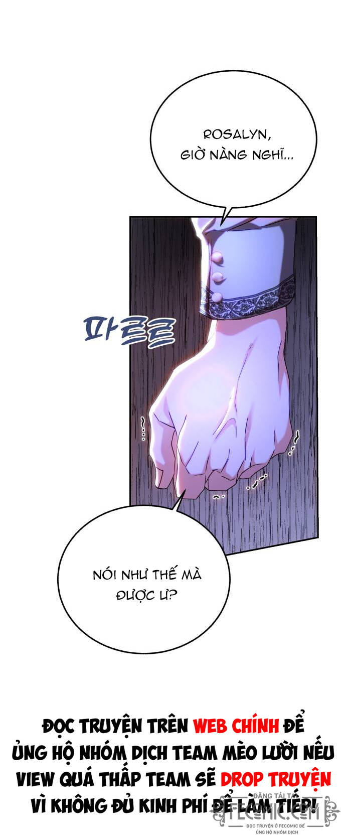 Chương 36 - Trang 75