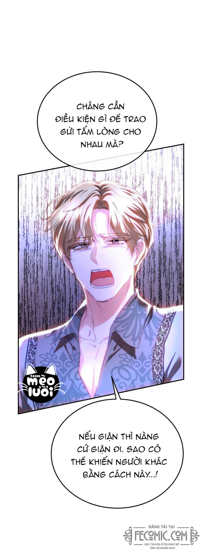 Chương 36 - Trang 77