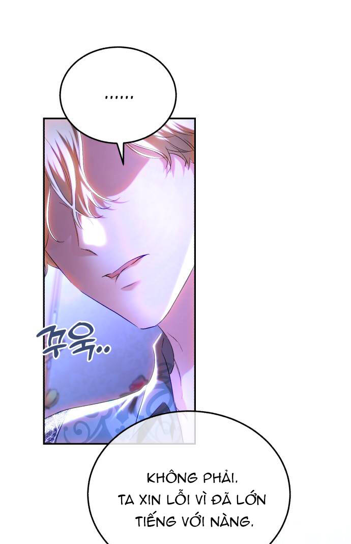 Chương 36 - Trang 78