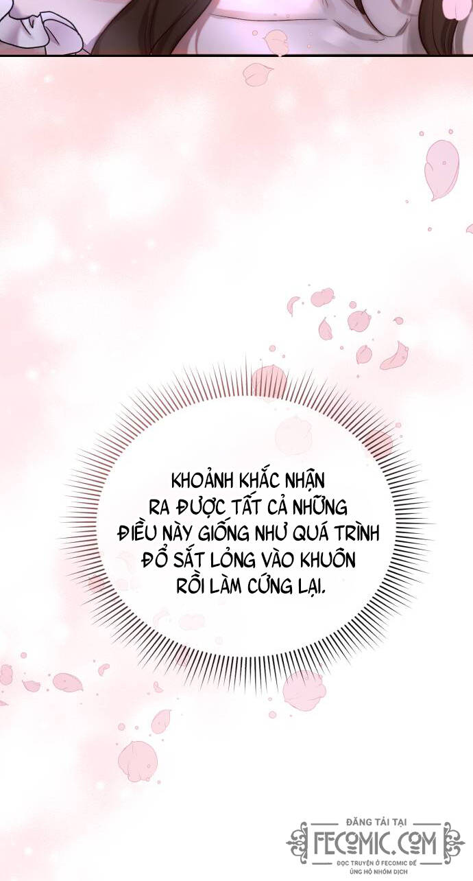 Chương 36 - Trang 81