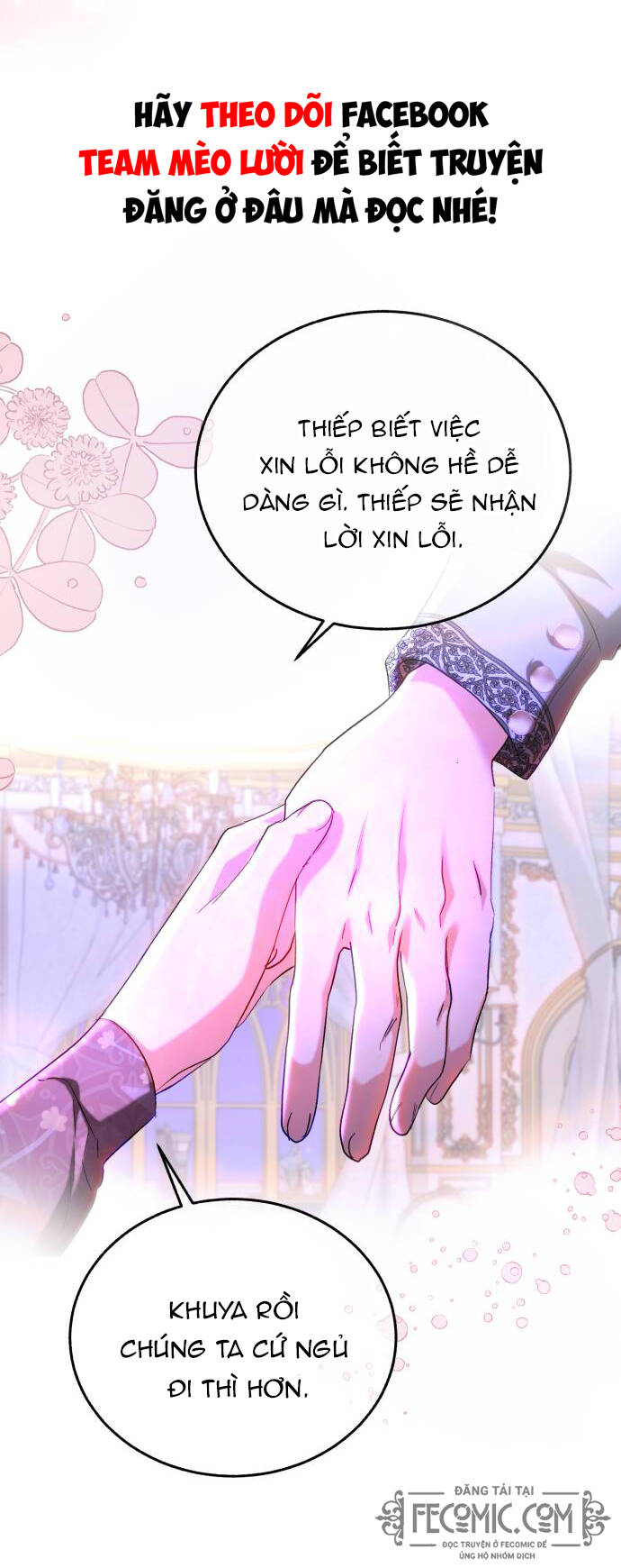 Chương 36 - Trang 82