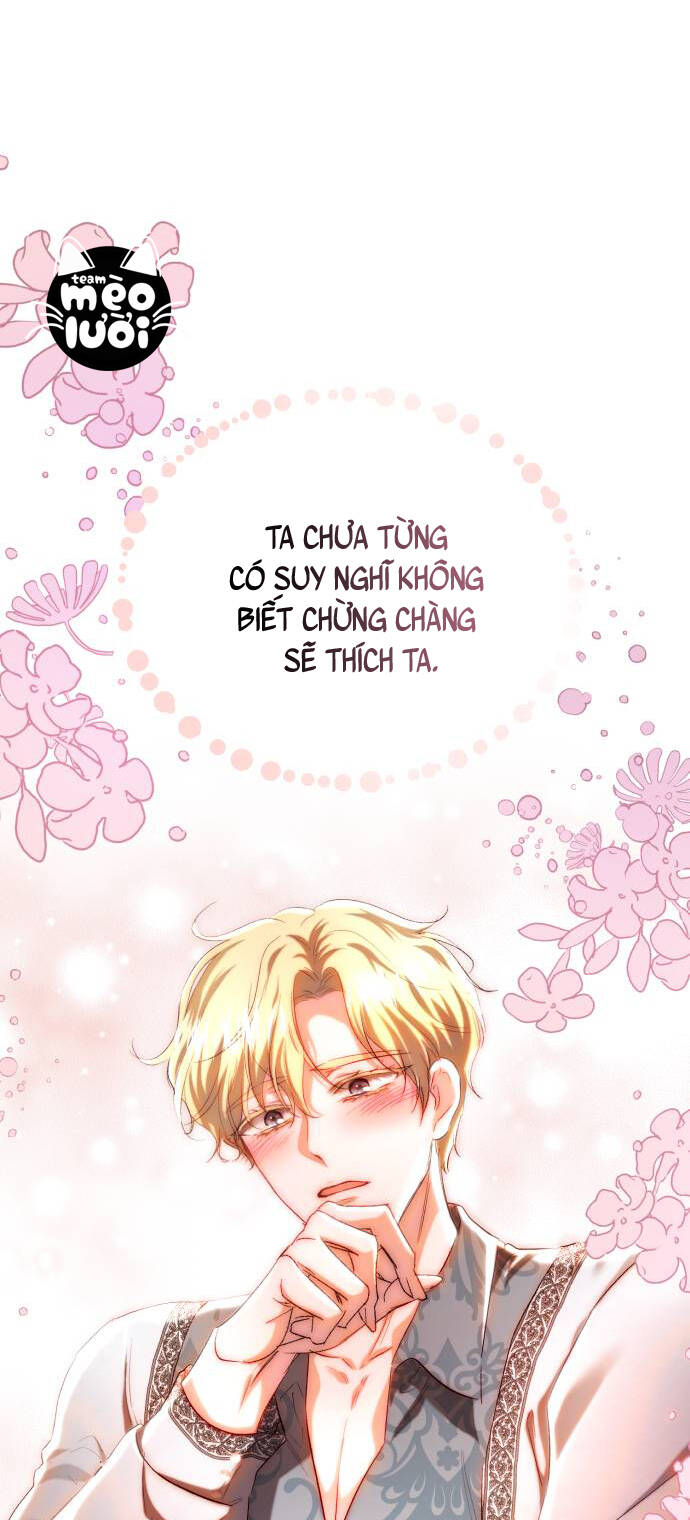 Chương 36 - Trang 83