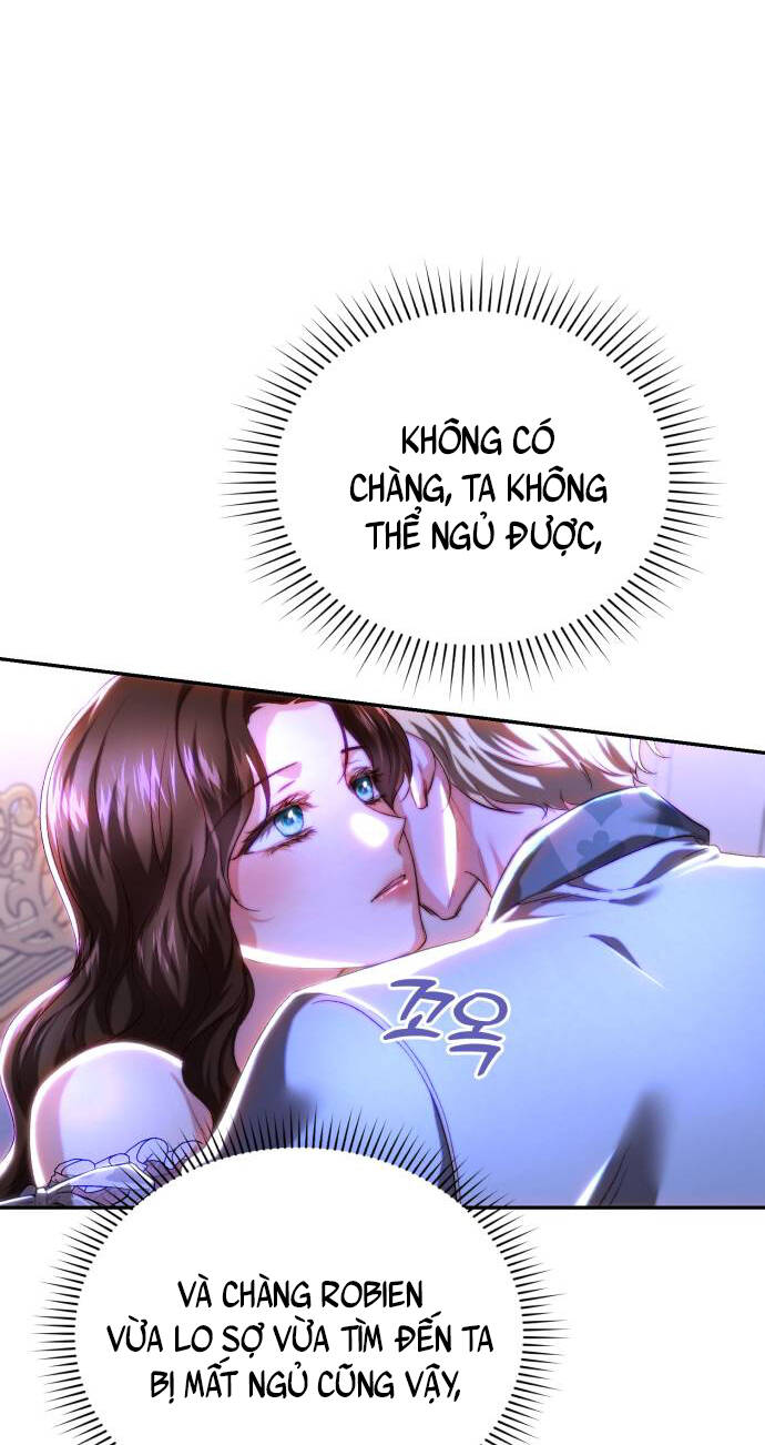 Chương 36 - Trang 85