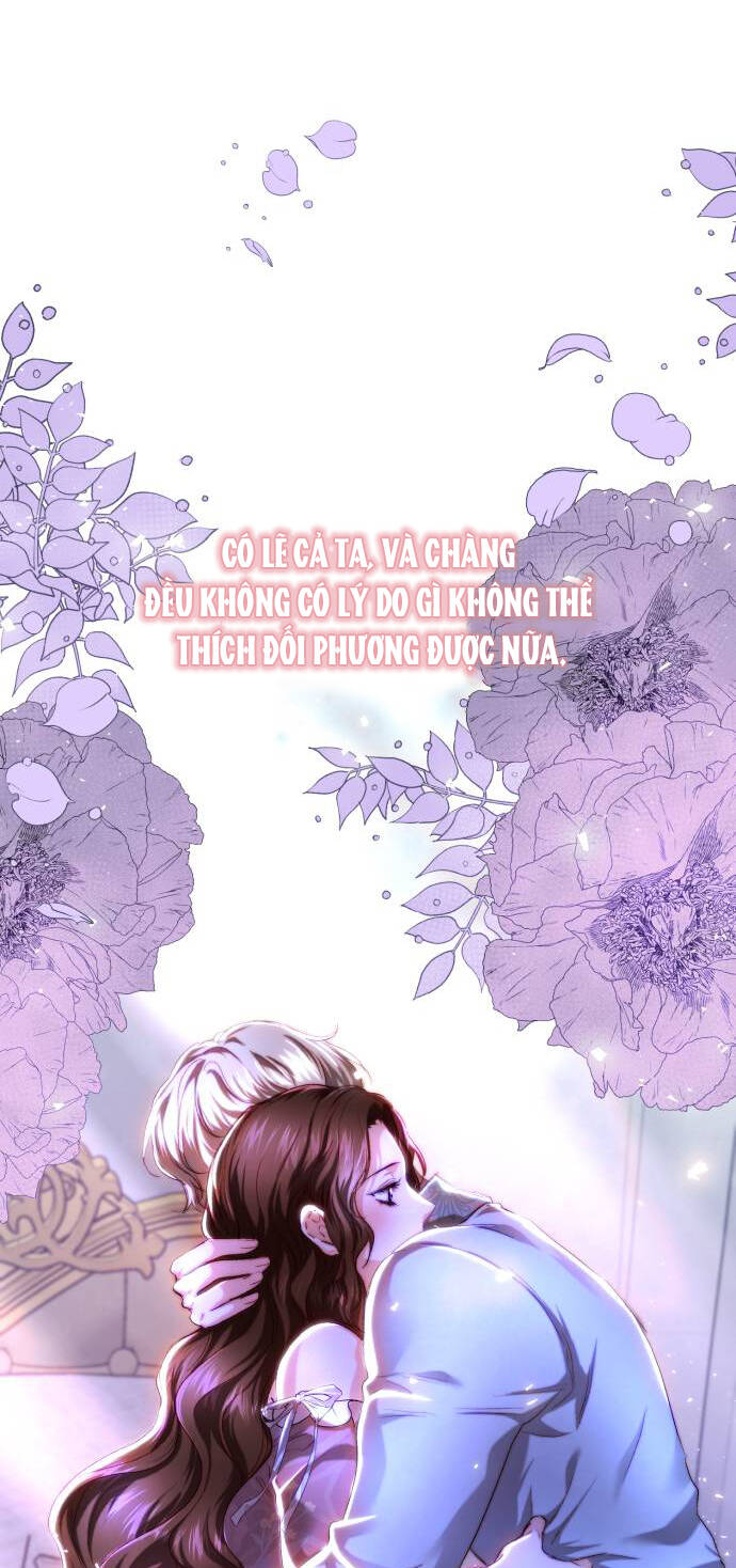 Chương 36 - Trang 87