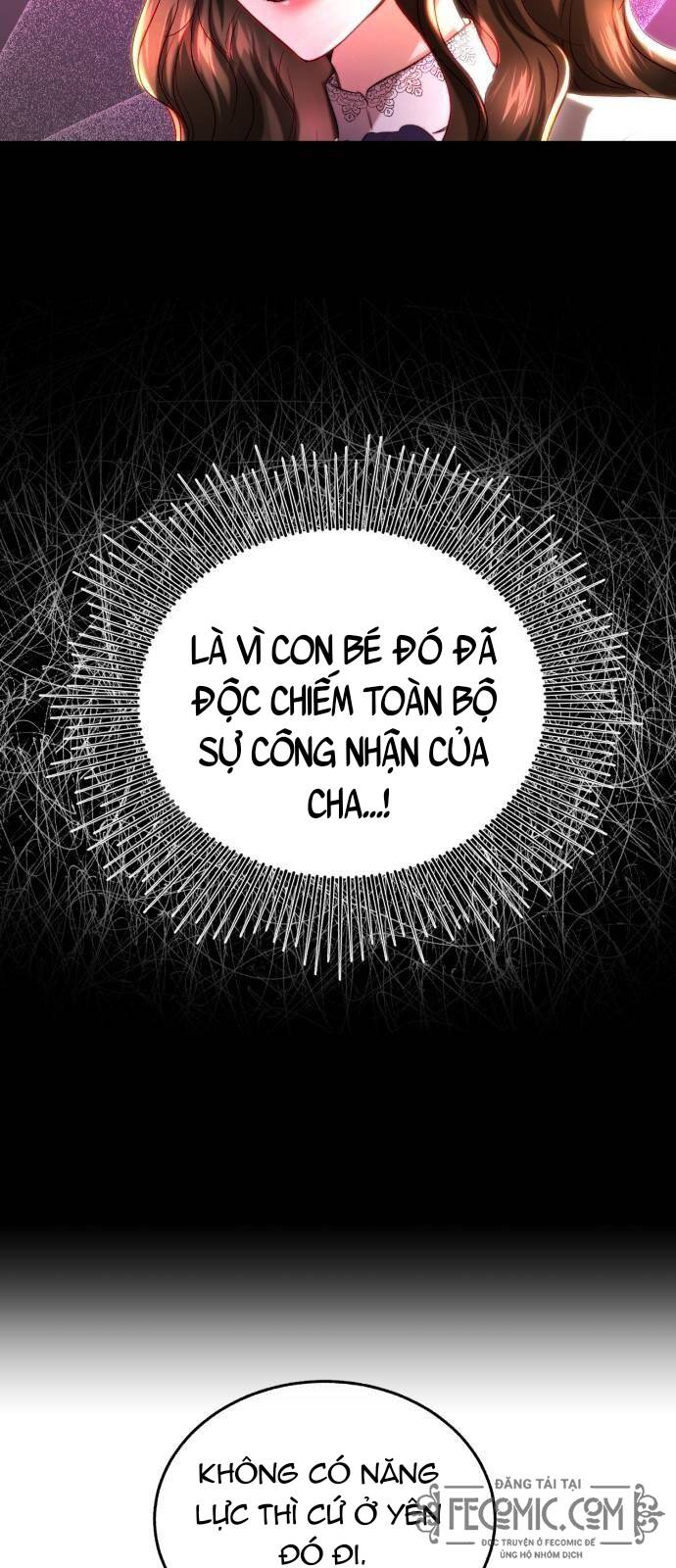 Chương 37 - Trang 12