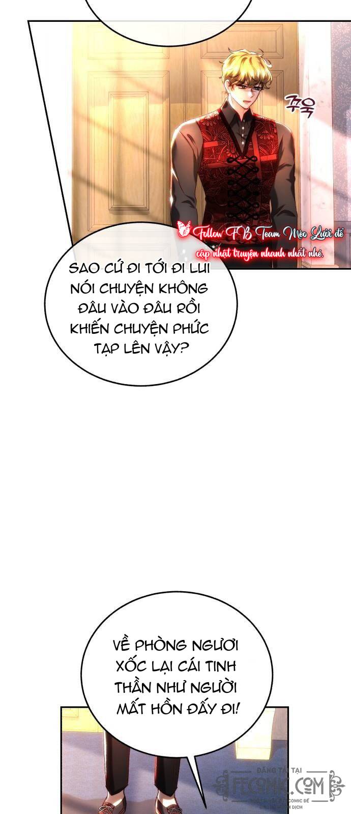 Chương 37 - Trang 13
