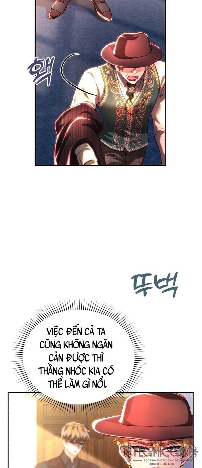 Chương 37 - Trang 14