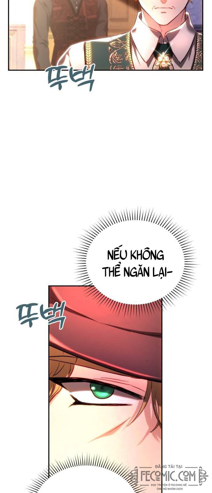 Chương 37 - Trang 15