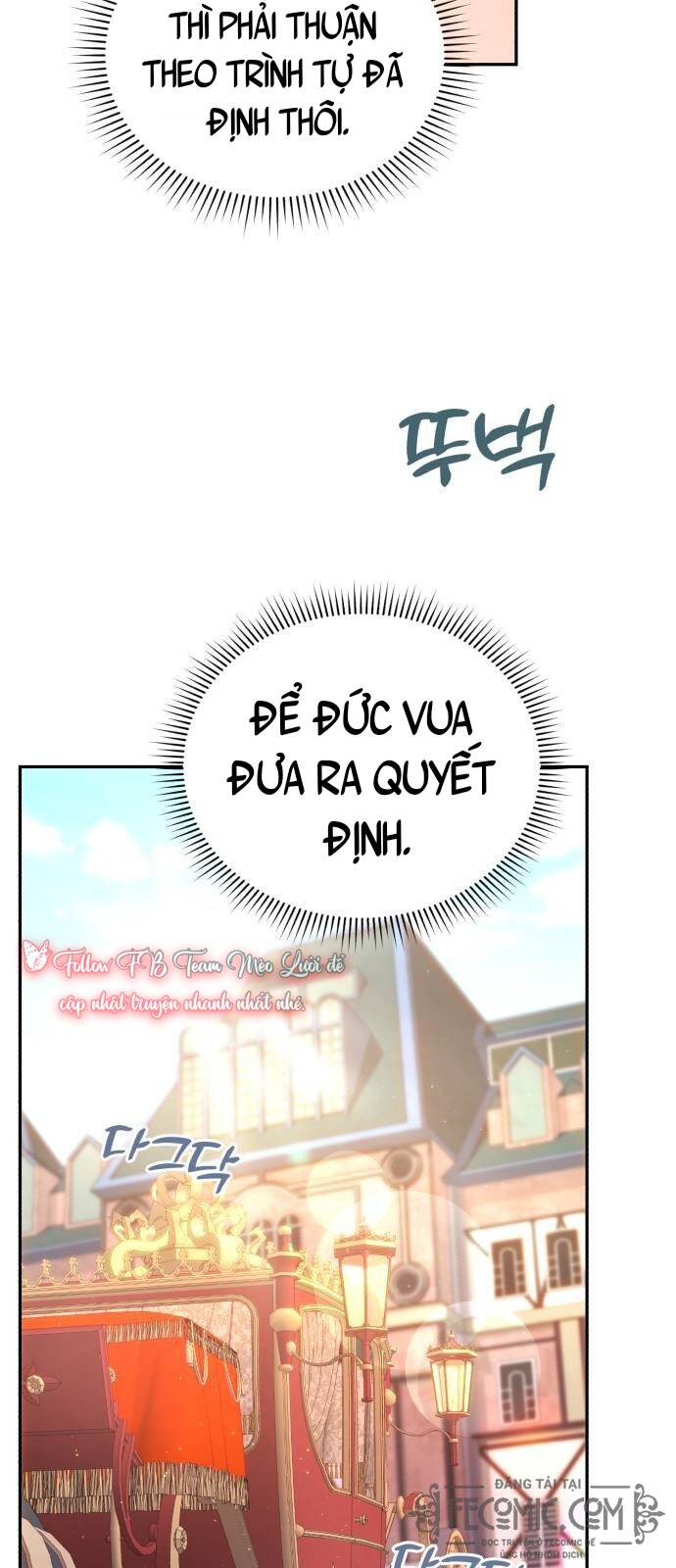 Chương 37 - Trang 16