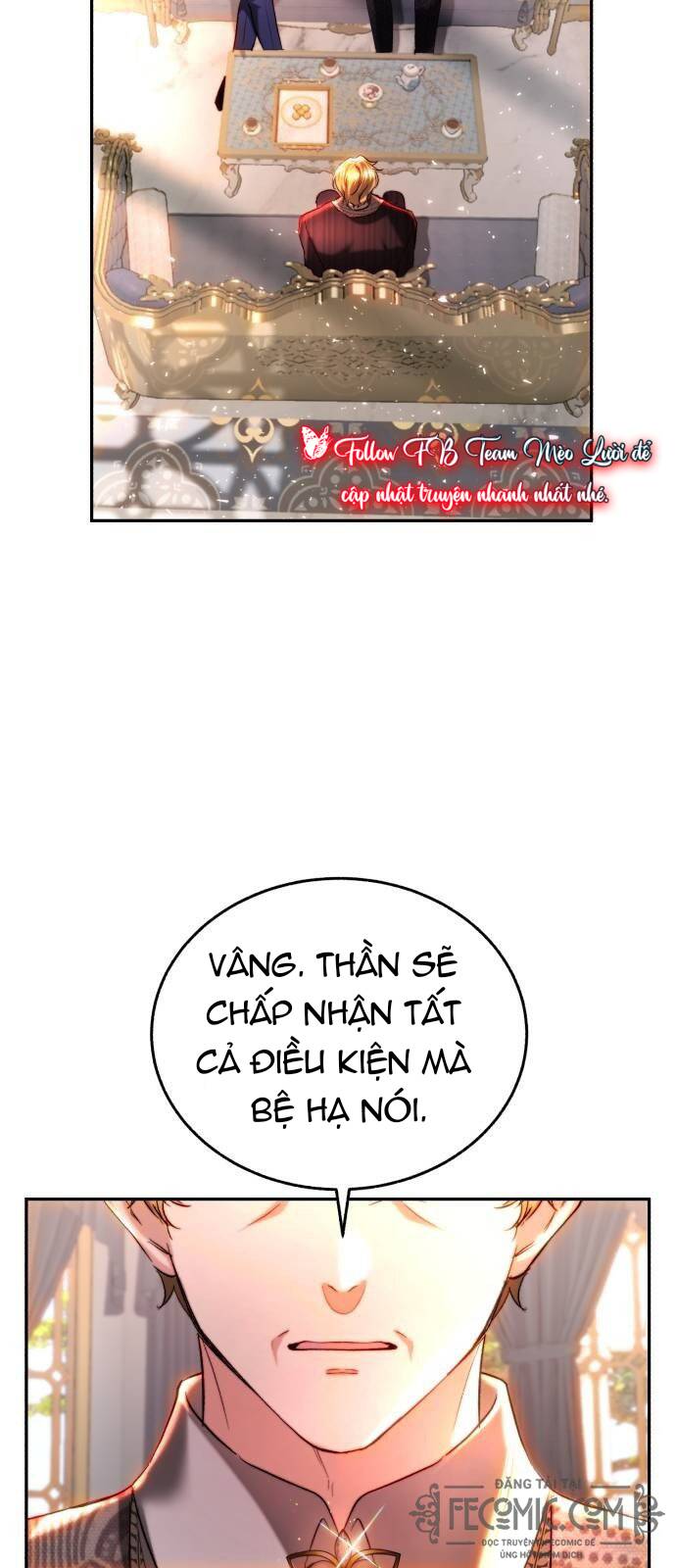 Chương 37 - Trang 23