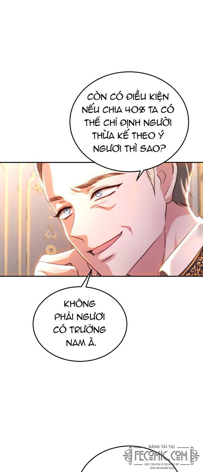 Chương 37 - Trang 25