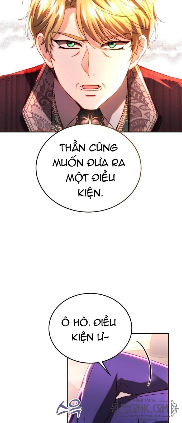Chương 37 - Trang 28