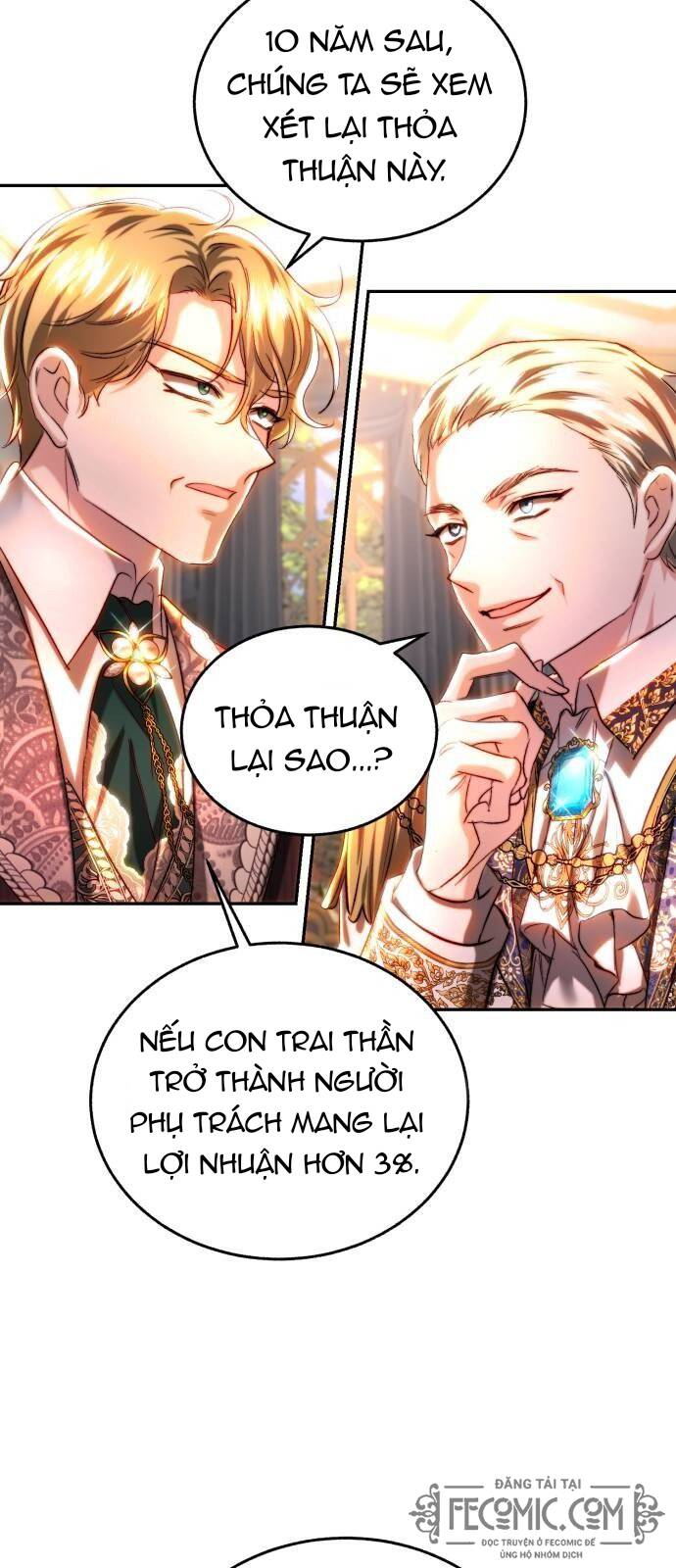 Chương 37 - Trang 30