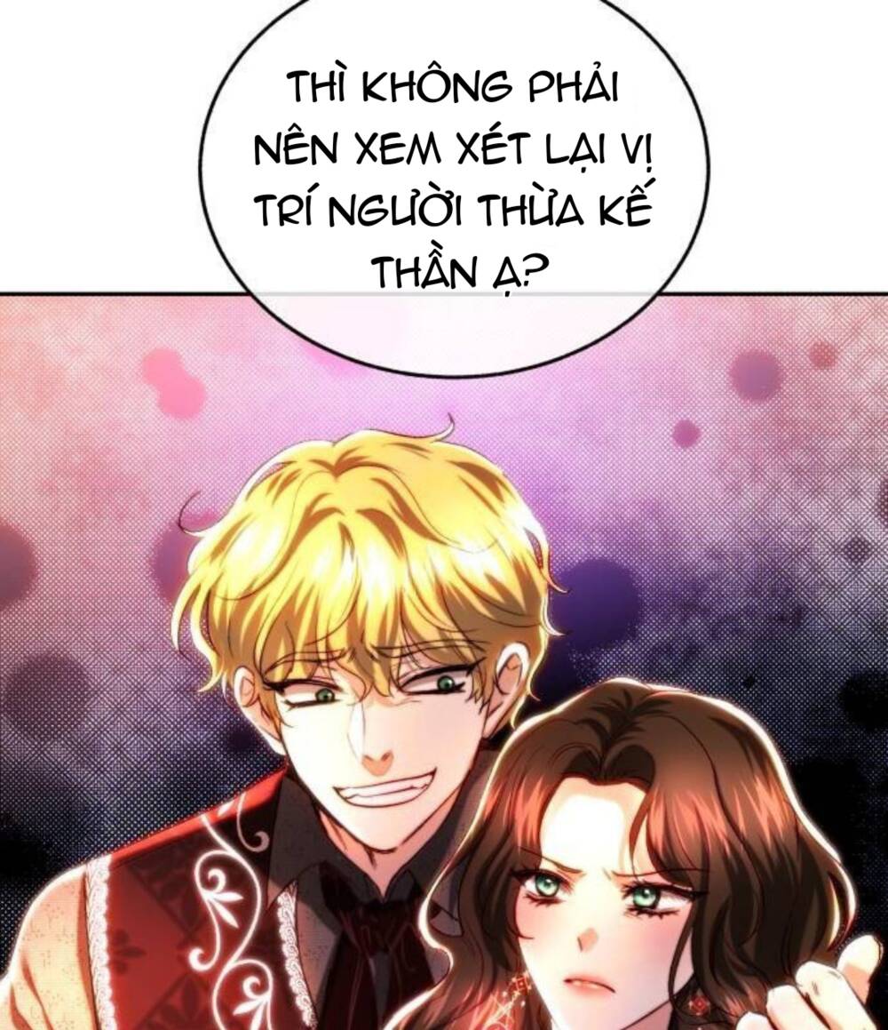 Chương 37 - Trang 31