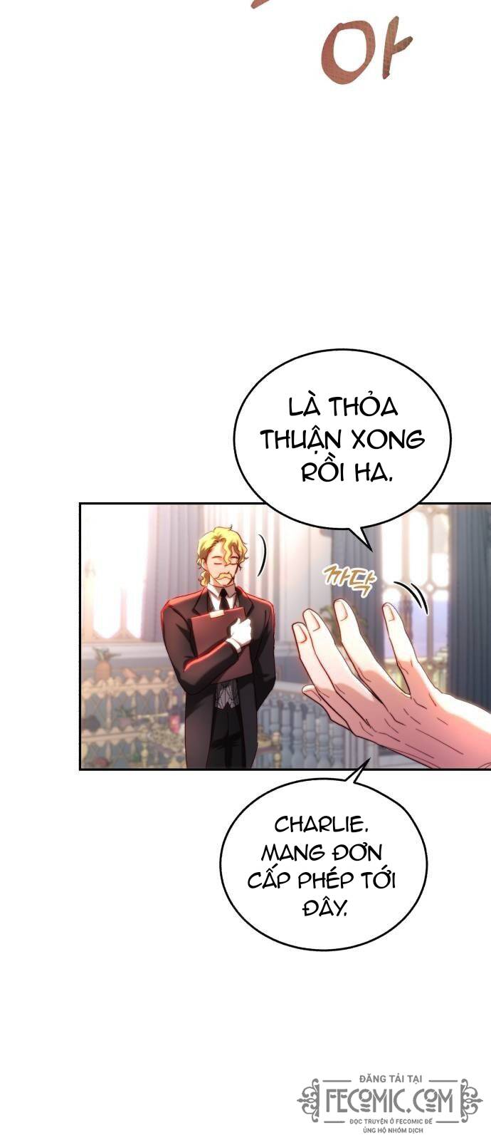 Chương 37 - Trang 37