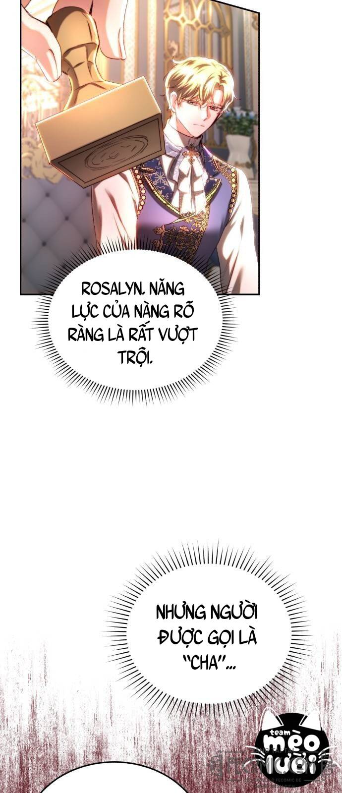Chương 37 - Trang 39