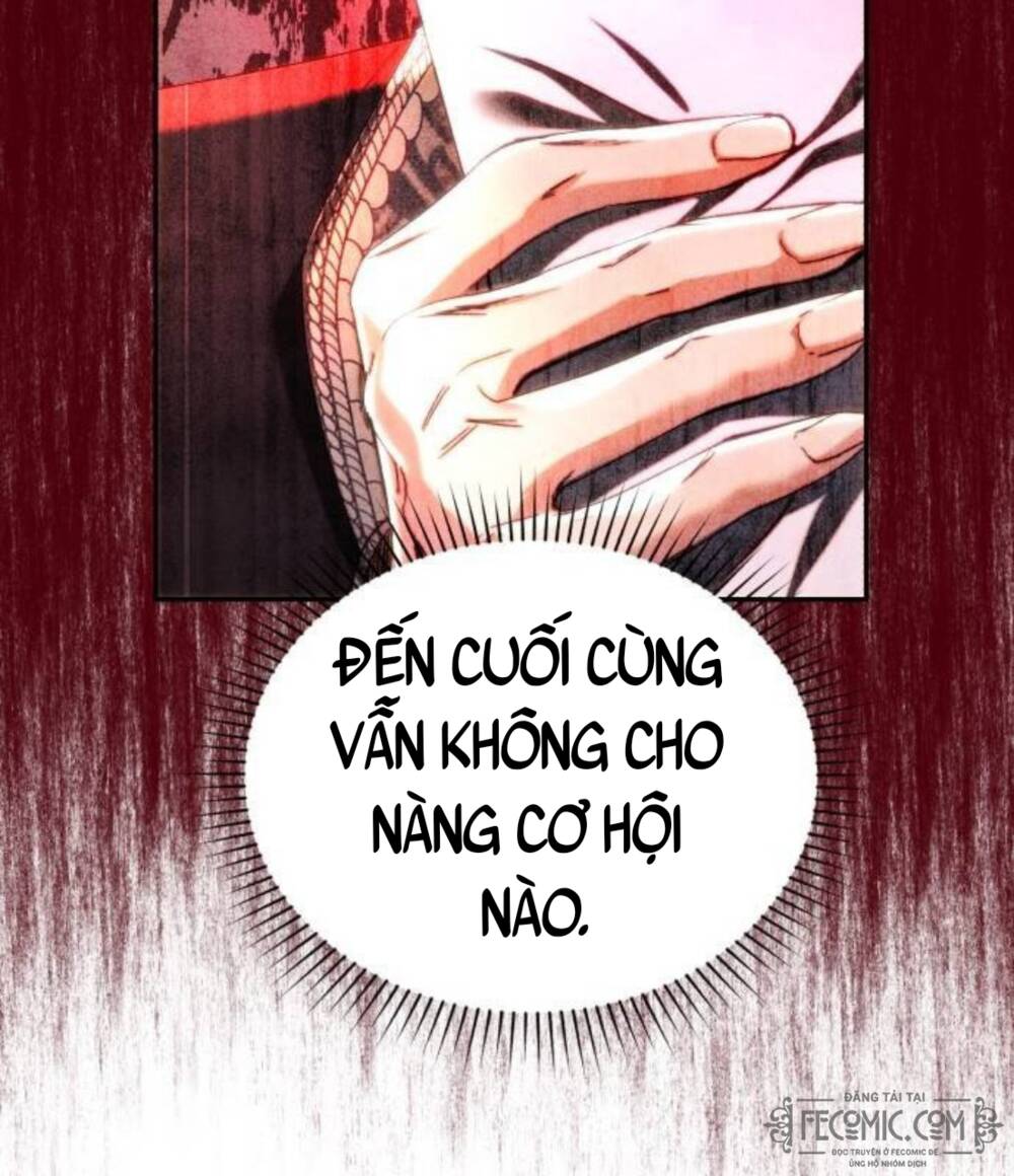 Chương 37 - Trang 41