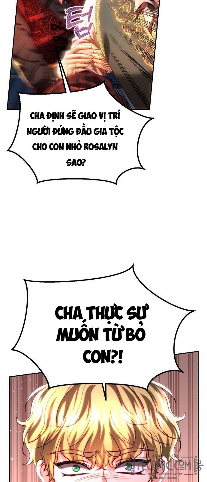 Chương 37 - Trang 6