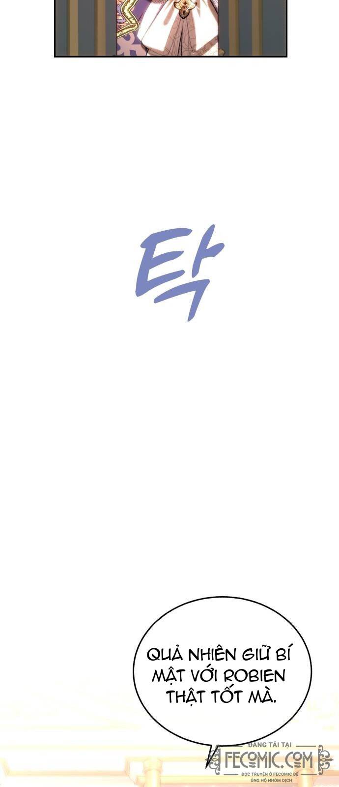 Chương 37 - Trang 52