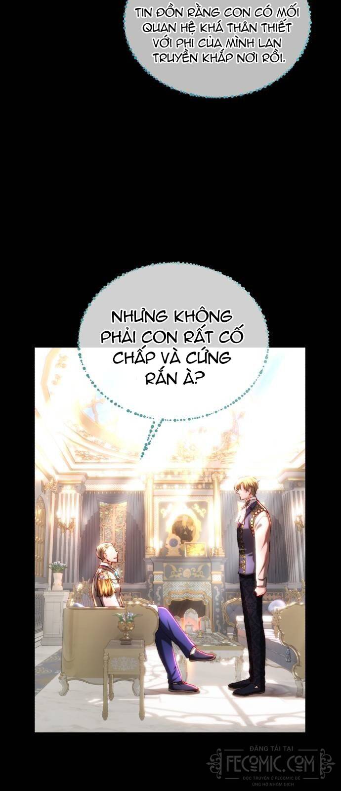 Chương 37 - Trang 54