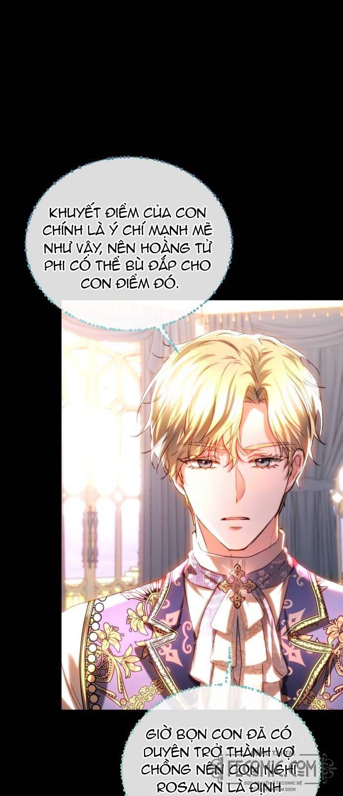 Chương 37 - Trang 55