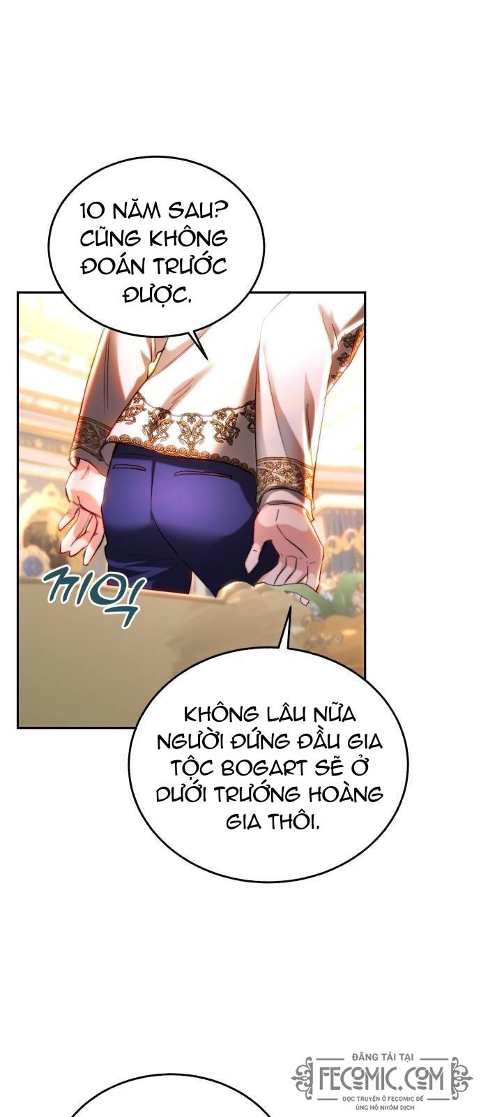 Chương 37 - Trang 58