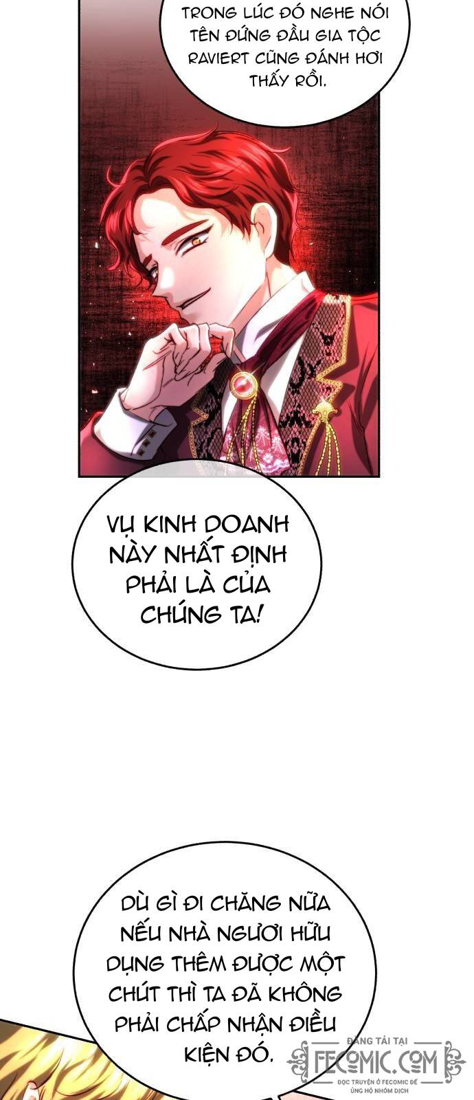 Chương 37 - Trang 8