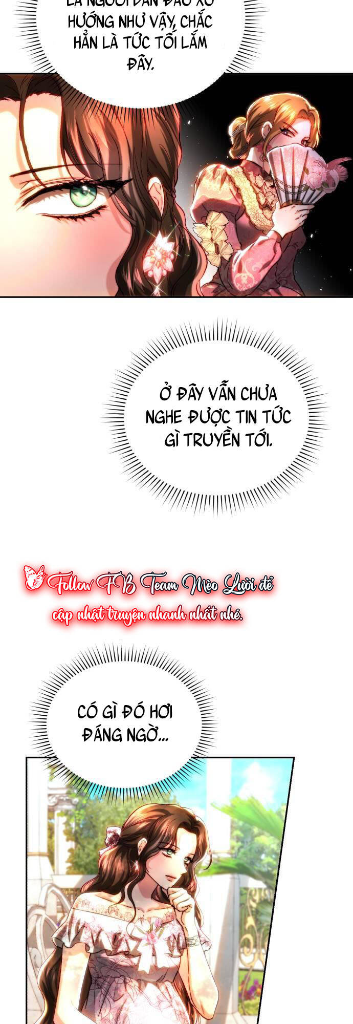 Chương 38 - Trang 11