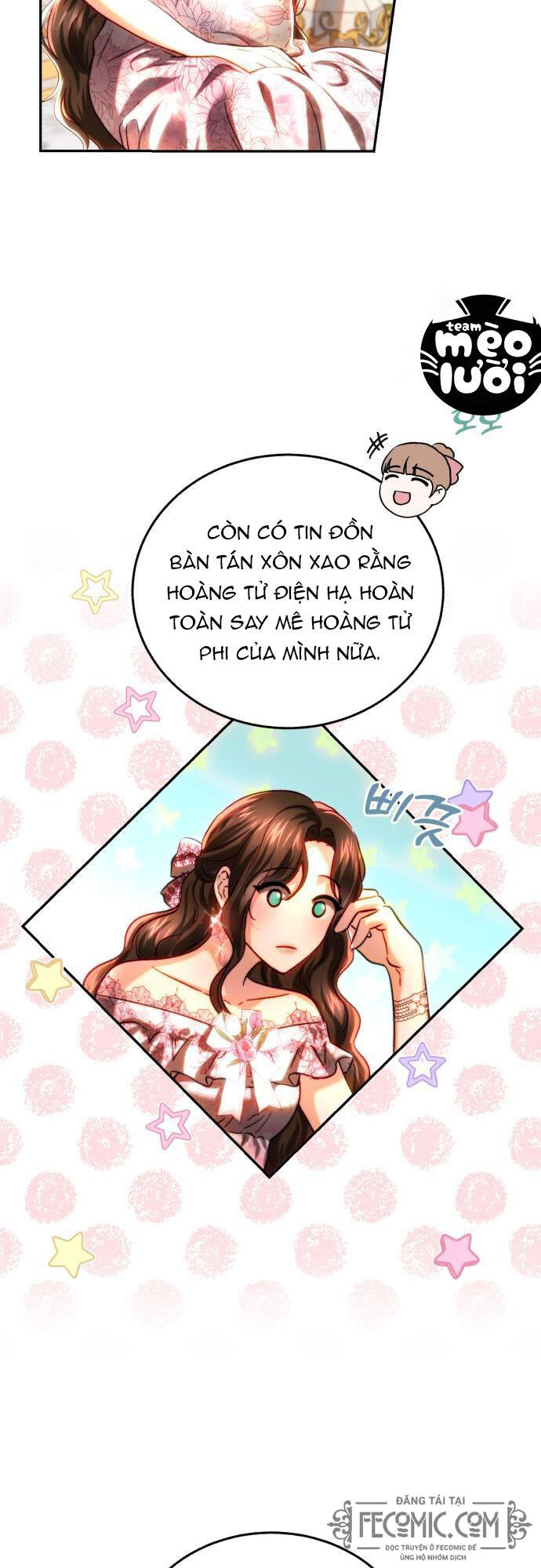 Chương 38 - Trang 12