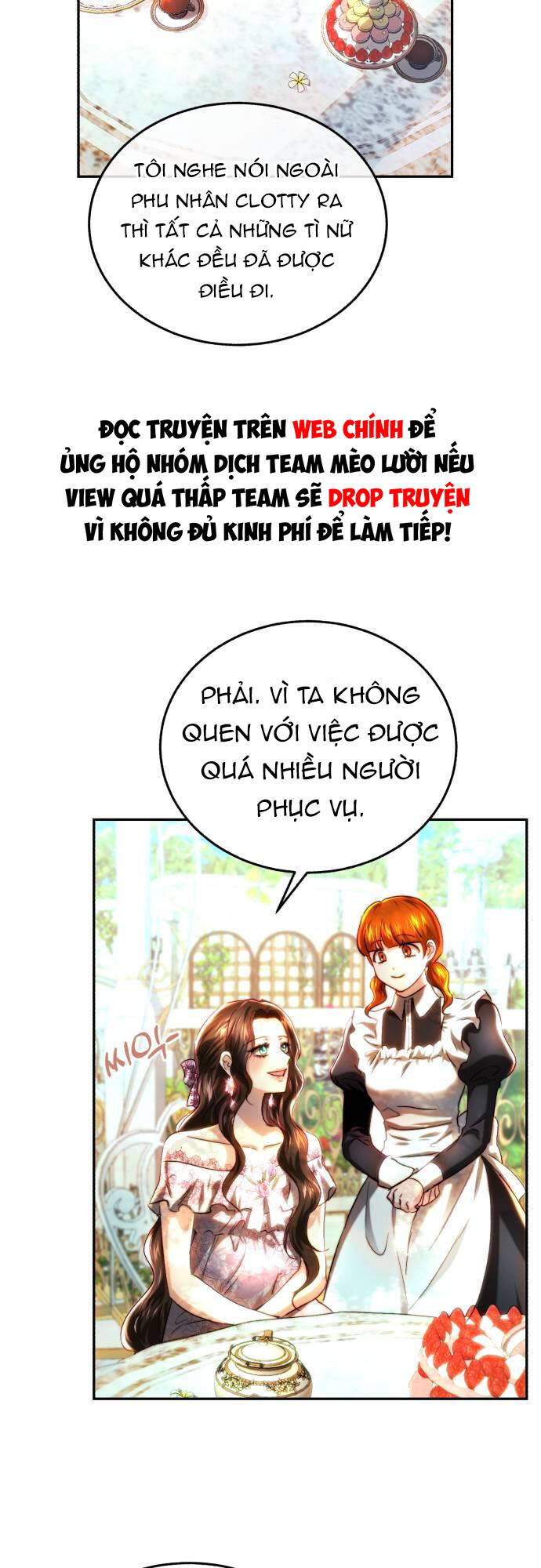 Chương 38 - Trang 15