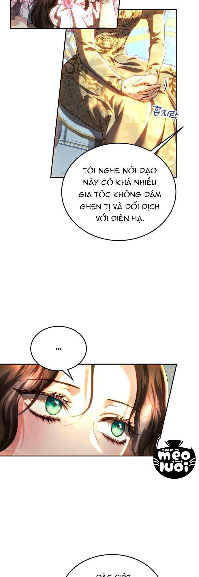 Chương 38 - Trang 17
